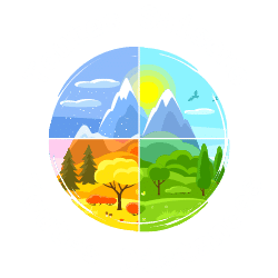 Transport en VTC a Chamonix hors saison et saison touristique